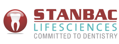 Stanbac Lisfesciences